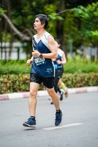 BIB: 5078
                            <button type="button" onclick="openModal(4693807)" class="btn btn-primary btn-sm float-right btn-popup" data-toggle="modal" data-target=".modal-high-quality">
                        <i class="fas fa-shopping-cart"></i> Add to Cart
                    </button>
                                            <button type="button" onclick="isThisMe(4693807, true)" class="btn btn-success btn-sm float-right btn-popup btn-isme hidden" data-toggle="tooltip" data-placement="bottom" title="นี่คือรูปของคุณใช่ไหม คลิกที่นี่เพื่อเอาเข้าอัลบั้ม">
                        <i class="fas fa-plus"></i> Add to album
                    </button>
                    <button type="button" onclick="isThisMe(4693807, false)" class="btn btn-warning btn-sm float-right btn-popup btn-isnotme hidden">
                        <i class="fas fa-ban"></i> Remove from album
                    </button>