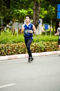 BIB: 681
                            <button type="button" onclick="openModal(4691074)" class="btn btn-primary btn-sm float-right btn-popup" data-toggle="modal" data-target=".modal-high-quality">
                        <i class="fas fa-shopping-cart"></i> Add to Cart
                    </button>
                                            <button type="button" onclick="isThisMe(4691074, true)" class="btn btn-success btn-sm float-right btn-popup btn-isme hidden" data-toggle="tooltip" data-placement="bottom" title="นี่คือรูปของคุณใช่ไหม คลิกที่นี่เพื่อเอาเข้าอัลบั้ม">
                        <i class="fas fa-plus"></i> Add to album
                    </button>
                    <button type="button" onclick="isThisMe(4691074, false)" class="btn btn-warning btn-sm float-right btn-popup btn-isnotme hidden">
                        <i class="fas fa-ban"></i> Remove from album
                    </button>