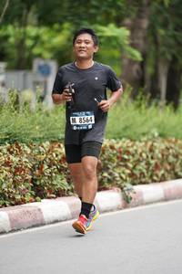 BIB: 8564
                            <button type="button" onclick="openModal(4564518)" class="btn btn-primary btn-sm float-right btn-popup" data-toggle="modal" data-target=".modal-high-quality">
                        <i class="fas fa-shopping-cart"></i> Add to Cart
                    </button>
                                            <button type="button" onclick="isThisMe(4564518, true)" class="btn btn-success btn-sm float-right btn-popup btn-isme hidden" data-toggle="tooltip" data-placement="bottom" title="นี่คือรูปของคุณใช่ไหม คลิกที่นี่เพื่อเอาเข้าอัลบั้ม">
                        <i class="fas fa-plus"></i> Add to album
                    </button>
                    <button type="button" onclick="isThisMe(4564518, false)" class="btn btn-warning btn-sm float-right btn-popup btn-isnotme hidden">
                        <i class="fas fa-ban"></i> Remove from album
                    </button>