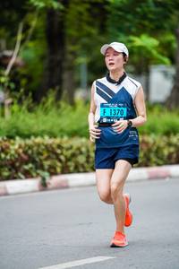 BIB: 1370
                            <button type="button" onclick="openModal(4693416)" class="btn btn-primary btn-sm float-right btn-popup" data-toggle="modal" data-target=".modal-high-quality">
                        <i class="fas fa-shopping-cart"></i> Add to Cart
                    </button>
                                            <button type="button" onclick="isThisMe(4693416, true)" class="btn btn-success btn-sm float-right btn-popup btn-isme hidden" data-toggle="tooltip" data-placement="bottom" title="นี่คือรูปของคุณใช่ไหม คลิกที่นี่เพื่อเอาเข้าอัลบั้ม">
                        <i class="fas fa-plus"></i> Add to album
                    </button>
                    <button type="button" onclick="isThisMe(4693416, false)" class="btn btn-warning btn-sm float-right btn-popup btn-isnotme hidden">
                        <i class="fas fa-ban"></i> Remove from album
                    </button>