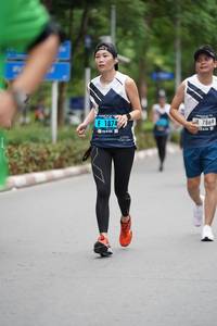 BIB: 7869, 1874
                            <button type="button" onclick="openModal(4612214)" class="btn btn-primary btn-sm float-right btn-popup" data-toggle="modal" data-target=".modal-high-quality">
                        <i class="fas fa-shopping-cart"></i> Add to Cart
                    </button>
                                            <button type="button" onclick="isThisMe(4612214, true)" class="btn btn-success btn-sm float-right btn-popup btn-isme hidden" data-toggle="tooltip" data-placement="bottom" title="นี่คือรูปของคุณใช่ไหม คลิกที่นี่เพื่อเอาเข้าอัลบั้ม">
                        <i class="fas fa-plus"></i> Add to album
                    </button>
                    <button type="button" onclick="isThisMe(4612214, false)" class="btn btn-warning btn-sm float-right btn-popup btn-isnotme hidden">
                        <i class="fas fa-ban"></i> Remove from album
                    </button>