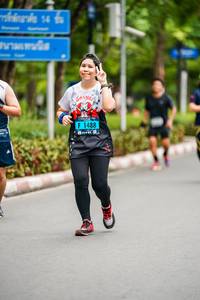 BIB: 1488
                            <button type="button" onclick="openModal(4697171)" class="btn btn-primary btn-sm float-right btn-popup" data-toggle="modal" data-target=".modal-high-quality">
                        <i class="fas fa-shopping-cart"></i> Add to Cart
                    </button>
                                            <button type="button" onclick="isThisMe(4697171, true)" class="btn btn-success btn-sm float-right btn-popup btn-isme hidden" data-toggle="tooltip" data-placement="bottom" title="นี่คือรูปของคุณใช่ไหม คลิกที่นี่เพื่อเอาเข้าอัลบั้ม">
                        <i class="fas fa-plus"></i> Add to album
                    </button>
                    <button type="button" onclick="isThisMe(4697171, false)" class="btn btn-warning btn-sm float-right btn-popup btn-isnotme hidden">
                        <i class="fas fa-ban"></i> Remove from album
                    </button>