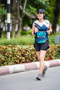 BIB: 1400
                            <button type="button" onclick="openModal(4696612)" class="btn btn-primary btn-sm float-right btn-popup" data-toggle="modal" data-target=".modal-high-quality">
                        <i class="fas fa-shopping-cart"></i> Add to Cart
                    </button>
                                            <button type="button" onclick="isThisMe(4696612, true)" class="btn btn-success btn-sm float-right btn-popup btn-isme hidden" data-toggle="tooltip" data-placement="bottom" title="นี่คือรูปของคุณใช่ไหม คลิกที่นี่เพื่อเอาเข้าอัลบั้ม">
                        <i class="fas fa-plus"></i> Add to album
                    </button>
                    <button type="button" onclick="isThisMe(4696612, false)" class="btn btn-warning btn-sm float-right btn-popup btn-isnotme hidden">
                        <i class="fas fa-ban"></i> Remove from album
                    </button>