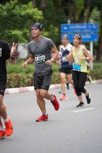 BIB: 6816
                            <button type="button" onclick="openModal(4599013)" class="btn btn-primary btn-sm float-right btn-popup" data-toggle="modal" data-target=".modal-high-quality">
                        <i class="fas fa-shopping-cart"></i> Add to Cart
                    </button>
                                            <button type="button" onclick="isThisMe(4599013, true)" class="btn btn-success btn-sm float-right btn-popup btn-isme hidden" data-toggle="tooltip" data-placement="bottom" title="นี่คือรูปของคุณใช่ไหม คลิกที่นี่เพื่อเอาเข้าอัลบั้ม">
                        <i class="fas fa-plus"></i> Add to album
                    </button>
                    <button type="button" onclick="isThisMe(4599013, false)" class="btn btn-warning btn-sm float-right btn-popup btn-isnotme hidden">
                        <i class="fas fa-ban"></i> Remove from album
                    </button>