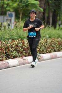 BIB: 1912
                            <button type="button" onclick="openModal(4563532)" class="btn btn-primary btn-sm float-right btn-popup" data-toggle="modal" data-target=".modal-high-quality">
                        <i class="fas fa-shopping-cart"></i> Add to Cart
                    </button>
                                            <button type="button" onclick="isThisMe(4563532, true)" class="btn btn-success btn-sm float-right btn-popup btn-isme hidden" data-toggle="tooltip" data-placement="bottom" title="นี่คือรูปของคุณใช่ไหม คลิกที่นี่เพื่อเอาเข้าอัลบั้ม">
                        <i class="fas fa-plus"></i> Add to album
                    </button>
                    <button type="button" onclick="isThisMe(4563532, false)" class="btn btn-warning btn-sm float-right btn-popup btn-isnotme hidden">
                        <i class="fas fa-ban"></i> Remove from album
                    </button>