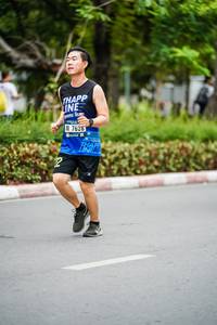 BIB: 7628
                            <button type="button" onclick="openModal(4693316)" class="btn btn-primary btn-sm float-right btn-popup" data-toggle="modal" data-target=".modal-high-quality">
                        <i class="fas fa-shopping-cart"></i> Add to Cart
                    </button>
                                            <button type="button" onclick="isThisMe(4693316, true)" class="btn btn-success btn-sm float-right btn-popup btn-isme hidden" data-toggle="tooltip" data-placement="bottom" title="นี่คือรูปของคุณใช่ไหม คลิกที่นี่เพื่อเอาเข้าอัลบั้ม">
                        <i class="fas fa-plus"></i> Add to album
                    </button>
                    <button type="button" onclick="isThisMe(4693316, false)" class="btn btn-warning btn-sm float-right btn-popup btn-isnotme hidden">
                        <i class="fas fa-ban"></i> Remove from album
                    </button>