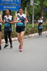 BIB: 1334, 1589
                            <button type="button" onclick="openModal(4580022)" class="btn btn-primary btn-sm float-right btn-popup" data-toggle="modal" data-target=".modal-high-quality">
                        <i class="fas fa-shopping-cart"></i> Add to Cart
                    </button>
                                            <button type="button" onclick="isThisMe(4580022, true)" class="btn btn-success btn-sm float-right btn-popup btn-isme hidden" data-toggle="tooltip" data-placement="bottom" title="นี่คือรูปของคุณใช่ไหม คลิกที่นี่เพื่อเอาเข้าอัลบั้ม">
                        <i class="fas fa-plus"></i> Add to album
                    </button>
                    <button type="button" onclick="isThisMe(4580022, false)" class="btn btn-warning btn-sm float-right btn-popup btn-isnotme hidden">
                        <i class="fas fa-ban"></i> Remove from album
                    </button>