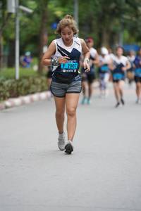 BIB: 2007
                            <button type="button" onclick="openModal(4613131)" class="btn btn-primary btn-sm float-right btn-popup" data-toggle="modal" data-target=".modal-high-quality">
                        <i class="fas fa-shopping-cart"></i> Add to Cart
                    </button>
                                            <button type="button" onclick="isThisMe(4613131, true)" class="btn btn-success btn-sm float-right btn-popup btn-isme hidden" data-toggle="tooltip" data-placement="bottom" title="นี่คือรูปของคุณใช่ไหม คลิกที่นี่เพื่อเอาเข้าอัลบั้ม">
                        <i class="fas fa-plus"></i> Add to album
                    </button>
                    <button type="button" onclick="isThisMe(4613131, false)" class="btn btn-warning btn-sm float-right btn-popup btn-isnotme hidden">
                        <i class="fas fa-ban"></i> Remove from album
                    </button>