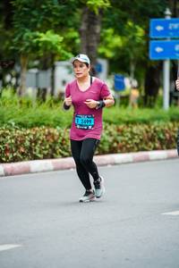 BIB: 2499
                            <button type="button" onclick="openModal(4694302)" class="btn btn-primary btn-sm float-right btn-popup" data-toggle="modal" data-target=".modal-high-quality">
                        <i class="fas fa-shopping-cart"></i> Add to Cart
                    </button>
                                            <button type="button" onclick="isThisMe(4694302, true)" class="btn btn-success btn-sm float-right btn-popup btn-isme hidden" data-toggle="tooltip" data-placement="bottom" title="นี่คือรูปของคุณใช่ไหม คลิกที่นี่เพื่อเอาเข้าอัลบั้ม">
                        <i class="fas fa-plus"></i> Add to album
                    </button>
                    <button type="button" onclick="isThisMe(4694302, false)" class="btn btn-warning btn-sm float-right btn-popup btn-isnotme hidden">
                        <i class="fas fa-ban"></i> Remove from album
                    </button>