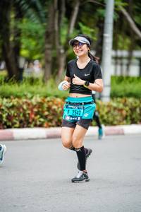 BIB: 2542
                            <button type="button" onclick="openModal(4693892)" class="btn btn-primary btn-sm float-right btn-popup" data-toggle="modal" data-target=".modal-high-quality">
                        <i class="fas fa-shopping-cart"></i> Add to Cart
                    </button>
                                            <button type="button" onclick="isThisMe(4693892, true)" class="btn btn-success btn-sm float-right btn-popup btn-isme hidden" data-toggle="tooltip" data-placement="bottom" title="นี่คือรูปของคุณใช่ไหม คลิกที่นี่เพื่อเอาเข้าอัลบั้ม">
                        <i class="fas fa-plus"></i> Add to album
                    </button>
                    <button type="button" onclick="isThisMe(4693892, false)" class="btn btn-warning btn-sm float-right btn-popup btn-isnotme hidden">
                        <i class="fas fa-ban"></i> Remove from album
                    </button>