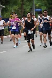 BIB: 2019, 640, 7862
                            <button type="button" onclick="openModal(4600445)" class="btn btn-primary btn-sm float-right btn-popup" data-toggle="modal" data-target=".modal-high-quality">
                        <i class="fas fa-shopping-cart"></i> Add to Cart
                    </button>
                                            <button type="button" onclick="isThisMe(4600445, true)" class="btn btn-success btn-sm float-right btn-popup btn-isme hidden" data-toggle="tooltip" data-placement="bottom" title="นี่คือรูปของคุณใช่ไหม คลิกที่นี่เพื่อเอาเข้าอัลบั้ม">
                        <i class="fas fa-plus"></i> Add to album
                    </button>
                    <button type="button" onclick="isThisMe(4600445, false)" class="btn btn-warning btn-sm float-right btn-popup btn-isnotme hidden">
                        <i class="fas fa-ban"></i> Remove from album
                    </button>