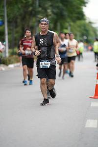 BIB: 5832
                            <button type="button" onclick="openModal(4612481)" class="btn btn-primary btn-sm float-right btn-popup" data-toggle="modal" data-target=".modal-high-quality">
                        <i class="fas fa-shopping-cart"></i> Add to Cart
                    </button>
                                            <button type="button" onclick="isThisMe(4612481, true)" class="btn btn-success btn-sm float-right btn-popup btn-isme hidden" data-toggle="tooltip" data-placement="bottom" title="นี่คือรูปของคุณใช่ไหม คลิกที่นี่เพื่อเอาเข้าอัลบั้ม">
                        <i class="fas fa-plus"></i> Add to album
                    </button>
                    <button type="button" onclick="isThisMe(4612481, false)" class="btn btn-warning btn-sm float-right btn-popup btn-isnotme hidden">
                        <i class="fas fa-ban"></i> Remove from album
                    </button>