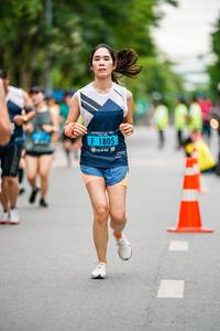 BIB: 1805
                            <button type="button" onclick="openModal(4695382)" class="btn btn-primary btn-sm float-right btn-popup" data-toggle="modal" data-target=".modal-high-quality">
                        <i class="fas fa-shopping-cart"></i> Add to Cart
                    </button>
                                            <button type="button" onclick="isThisMe(4695382, true)" class="btn btn-success btn-sm float-right btn-popup btn-isme hidden" data-toggle="tooltip" data-placement="bottom" title="นี่คือรูปของคุณใช่ไหม คลิกที่นี่เพื่อเอาเข้าอัลบั้ม">
                        <i class="fas fa-plus"></i> Add to album
                    </button>
                    <button type="button" onclick="isThisMe(4695382, false)" class="btn btn-warning btn-sm float-right btn-popup btn-isnotme hidden">
                        <i class="fas fa-ban"></i> Remove from album
                    </button>