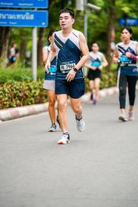 BIB: 7964
                            <button type="button" onclick="openModal(4696096)" class="btn btn-primary btn-sm float-right btn-popup" data-toggle="modal" data-target=".modal-high-quality">
                        <i class="fas fa-shopping-cart"></i> Add to Cart
                    </button>
                                            <button type="button" onclick="isThisMe(4696096, true)" class="btn btn-success btn-sm float-right btn-popup btn-isme hidden" data-toggle="tooltip" data-placement="bottom" title="นี่คือรูปของคุณใช่ไหม คลิกที่นี่เพื่อเอาเข้าอัลบั้ม">
                        <i class="fas fa-plus"></i> Add to album
                    </button>
                    <button type="button" onclick="isThisMe(4696096, false)" class="btn btn-warning btn-sm float-right btn-popup btn-isnotme hidden">
                        <i class="fas fa-ban"></i> Remove from album
                    </button>