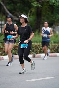 BIB: 1033
                            <button type="button" onclick="openModal(4611903)" class="btn btn-primary btn-sm float-right btn-popup" data-toggle="modal" data-target=".modal-high-quality">
                        <i class="fas fa-shopping-cart"></i> Add to Cart
                    </button>
                                            <button type="button" onclick="isThisMe(4611903, true)" class="btn btn-success btn-sm float-right btn-popup btn-isme hidden" data-toggle="tooltip" data-placement="bottom" title="นี่คือรูปของคุณใช่ไหม คลิกที่นี่เพื่อเอาเข้าอัลบั้ม">
                        <i class="fas fa-plus"></i> Add to album
                    </button>
                    <button type="button" onclick="isThisMe(4611903, false)" class="btn btn-warning btn-sm float-right btn-popup btn-isnotme hidden">
                        <i class="fas fa-ban"></i> Remove from album
                    </button>