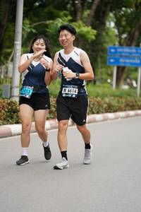 BIB: 6614, 1453
                            <button type="button" onclick="openModal(4565486)" class="btn btn-primary btn-sm float-right btn-popup" data-toggle="modal" data-target=".modal-high-quality">
                        <i class="fas fa-shopping-cart"></i> Add to Cart
                    </button>
                                            <button type="button" onclick="isThisMe(4565486, true)" class="btn btn-success btn-sm float-right btn-popup btn-isme hidden" data-toggle="tooltip" data-placement="bottom" title="นี่คือรูปของคุณใช่ไหม คลิกที่นี่เพื่อเอาเข้าอัลบั้ม">
                        <i class="fas fa-plus"></i> Add to album
                    </button>
                    <button type="button" onclick="isThisMe(4565486, false)" class="btn btn-warning btn-sm float-right btn-popup btn-isnotme hidden">
                        <i class="fas fa-ban"></i> Remove from album
                    </button>