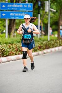 BIB: 1676
                            <button type="button" onclick="openModal(4696963)" class="btn btn-primary btn-sm float-right btn-popup" data-toggle="modal" data-target=".modal-high-quality">
                        <i class="fas fa-shopping-cart"></i> Add to Cart
                    </button>
                                            <button type="button" onclick="isThisMe(4696963, true)" class="btn btn-success btn-sm float-right btn-popup btn-isme hidden" data-toggle="tooltip" data-placement="bottom" title="นี่คือรูปของคุณใช่ไหม คลิกที่นี่เพื่อเอาเข้าอัลบั้ม">
                        <i class="fas fa-plus"></i> Add to album
                    </button>
                    <button type="button" onclick="isThisMe(4696963, false)" class="btn btn-warning btn-sm float-right btn-popup btn-isnotme hidden">
                        <i class="fas fa-ban"></i> Remove from album
                    </button>