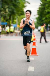 BIB: 6446
                            <button type="button" onclick="openModal(4697126)" class="btn btn-primary btn-sm float-right btn-popup" data-toggle="modal" data-target=".modal-high-quality">
                        <i class="fas fa-shopping-cart"></i> Add to Cart
                    </button>
                                            <button type="button" onclick="isThisMe(4697126, true)" class="btn btn-success btn-sm float-right btn-popup btn-isme hidden" data-toggle="tooltip" data-placement="bottom" title="นี่คือรูปของคุณใช่ไหม คลิกที่นี่เพื่อเอาเข้าอัลบั้ม">
                        <i class="fas fa-plus"></i> Add to album
                    </button>
                    <button type="button" onclick="isThisMe(4697126, false)" class="btn btn-warning btn-sm float-right btn-popup btn-isnotme hidden">
                        <i class="fas fa-ban"></i> Remove from album
                    </button>