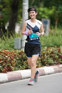 BIB: 231
                            <button type="button" onclick="openModal(4564469)" class="btn btn-primary btn-sm float-right btn-popup" data-toggle="modal" data-target=".modal-high-quality">
                        <i class="fas fa-shopping-cart"></i> Add to Cart
                    </button>
                                            <button type="button" onclick="isThisMe(4564469, true)" class="btn btn-success btn-sm float-right btn-popup btn-isme hidden" data-toggle="tooltip" data-placement="bottom" title="นี่คือรูปของคุณใช่ไหม คลิกที่นี่เพื่อเอาเข้าอัลบั้ม">
                        <i class="fas fa-plus"></i> Add to album
                    </button>
                    <button type="button" onclick="isThisMe(4564469, false)" class="btn btn-warning btn-sm float-right btn-popup btn-isnotme hidden">
                        <i class="fas fa-ban"></i> Remove from album
                    </button>