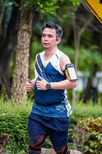 BIB: 
                            <button type="button" onclick="openModal(4697733)" class="btn btn-primary btn-sm float-right btn-popup" data-toggle="modal" data-target=".modal-high-quality">
                        <i class="fas fa-shopping-cart"></i> Add to Cart
                    </button>
                                            <button type="button" onclick="isThisMe(4697733, true)" class="btn btn-success btn-sm float-right btn-popup btn-isme hidden" data-toggle="tooltip" data-placement="bottom" title="นี่คือรูปของคุณใช่ไหม คลิกที่นี่เพื่อเอาเข้าอัลบั้ม">
                        <i class="fas fa-plus"></i> Add to album
                    </button>
                    <button type="button" onclick="isThisMe(4697733, false)" class="btn btn-warning btn-sm float-right btn-popup btn-isnotme hidden">
                        <i class="fas fa-ban"></i> Remove from album
                    </button>