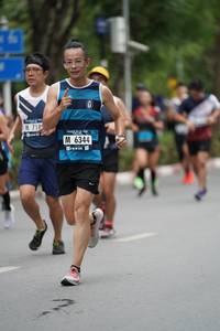 BIB: 718, 6344
                            <button type="button" onclick="openModal(4602897)" class="btn btn-primary btn-sm float-right btn-popup" data-toggle="modal" data-target=".modal-high-quality">
                        <i class="fas fa-shopping-cart"></i> Add to Cart
                    </button>
                                            <button type="button" onclick="isThisMe(4602897, true)" class="btn btn-success btn-sm float-right btn-popup btn-isme hidden" data-toggle="tooltip" data-placement="bottom" title="นี่คือรูปของคุณใช่ไหม คลิกที่นี่เพื่อเอาเข้าอัลบั้ม">
                        <i class="fas fa-plus"></i> Add to album
                    </button>
                    <button type="button" onclick="isThisMe(4602897, false)" class="btn btn-warning btn-sm float-right btn-popup btn-isnotme hidden">
                        <i class="fas fa-ban"></i> Remove from album
                    </button>