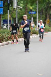 BIB: 6728
                            <button type="button" onclick="openModal(4564493)" class="btn btn-primary btn-sm float-right btn-popup" data-toggle="modal" data-target=".modal-high-quality">
                        <i class="fas fa-shopping-cart"></i> Add to Cart
                    </button>
                                            <button type="button" onclick="isThisMe(4564493, true)" class="btn btn-success btn-sm float-right btn-popup btn-isme hidden" data-toggle="tooltip" data-placement="bottom" title="นี่คือรูปของคุณใช่ไหม คลิกที่นี่เพื่อเอาเข้าอัลบั้ม">
                        <i class="fas fa-plus"></i> Add to album
                    </button>
                    <button type="button" onclick="isThisMe(4564493, false)" class="btn btn-warning btn-sm float-right btn-popup btn-isnotme hidden">
                        <i class="fas fa-ban"></i> Remove from album
                    </button>