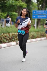 BIB: 1204
                            <button type="button" onclick="openModal(4613583)" class="btn btn-primary btn-sm float-right btn-popup" data-toggle="modal" data-target=".modal-high-quality">
                        <i class="fas fa-shopping-cart"></i> Add to Cart
                    </button>
                                            <button type="button" onclick="isThisMe(4613583, true)" class="btn btn-success btn-sm float-right btn-popup btn-isme hidden" data-toggle="tooltip" data-placement="bottom" title="นี่คือรูปของคุณใช่ไหม คลิกที่นี่เพื่อเอาเข้าอัลบั้ม">
                        <i class="fas fa-plus"></i> Add to album
                    </button>
                    <button type="button" onclick="isThisMe(4613583, false)" class="btn btn-warning btn-sm float-right btn-popup btn-isnotme hidden">
                        <i class="fas fa-ban"></i> Remove from album
                    </button>