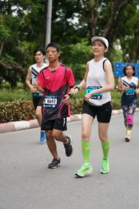 BIB: 8692
                            <button type="button" onclick="openModal(4562697)" class="btn btn-primary btn-sm float-right btn-popup" data-toggle="modal" data-target=".modal-high-quality">
                        <i class="fas fa-shopping-cart"></i> Add to Cart
                    </button>
                                            <button type="button" onclick="isThisMe(4562697, true)" class="btn btn-success btn-sm float-right btn-popup btn-isme hidden" data-toggle="tooltip" data-placement="bottom" title="นี่คือรูปของคุณใช่ไหม คลิกที่นี่เพื่อเอาเข้าอัลบั้ม">
                        <i class="fas fa-plus"></i> Add to album
                    </button>
                    <button type="button" onclick="isThisMe(4562697, false)" class="btn btn-warning btn-sm float-right btn-popup btn-isnotme hidden">
                        <i class="fas fa-ban"></i> Remove from album
                    </button>