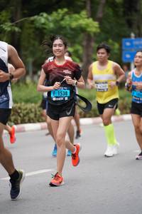 BIB: 1538
                            <button type="button" onclick="openModal(4598901)" class="btn btn-primary btn-sm float-right btn-popup" data-toggle="modal" data-target=".modal-high-quality">
                        <i class="fas fa-shopping-cart"></i> Add to Cart
                    </button>
                                            <button type="button" onclick="isThisMe(4598901, true)" class="btn btn-success btn-sm float-right btn-popup btn-isme hidden" data-toggle="tooltip" data-placement="bottom" title="นี่คือรูปของคุณใช่ไหม คลิกที่นี่เพื่อเอาเข้าอัลบั้ม">
                        <i class="fas fa-plus"></i> Add to album
                    </button>
                    <button type="button" onclick="isThisMe(4598901, false)" class="btn btn-warning btn-sm float-right btn-popup btn-isnotme hidden">
                        <i class="fas fa-ban"></i> Remove from album
                    </button>