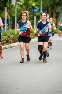 BIB: 1118
                            <button type="button" onclick="openModal(4695372)" class="btn btn-primary btn-sm float-right btn-popup" data-toggle="modal" data-target=".modal-high-quality">
                        <i class="fas fa-shopping-cart"></i> Add to Cart
                    </button>
                                            <button type="button" onclick="isThisMe(4695372, true)" class="btn btn-success btn-sm float-right btn-popup btn-isme hidden" data-toggle="tooltip" data-placement="bottom" title="นี่คือรูปของคุณใช่ไหม คลิกที่นี่เพื่อเอาเข้าอัลบั้ม">
                        <i class="fas fa-plus"></i> Add to album
                    </button>
                    <button type="button" onclick="isThisMe(4695372, false)" class="btn btn-warning btn-sm float-right btn-popup btn-isnotme hidden">
                        <i class="fas fa-ban"></i> Remove from album
                    </button>