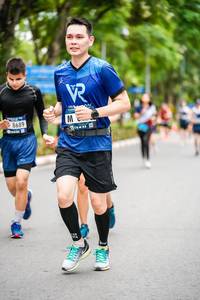 BIB: 8689
                            <button type="button" onclick="openModal(4694840)" class="btn btn-primary btn-sm float-right btn-popup" data-toggle="modal" data-target=".modal-high-quality">
                        <i class="fas fa-shopping-cart"></i> Add to Cart
                    </button>
                                            <button type="button" onclick="isThisMe(4694840, true)" class="btn btn-success btn-sm float-right btn-popup btn-isme hidden" data-toggle="tooltip" data-placement="bottom" title="นี่คือรูปของคุณใช่ไหม คลิกที่นี่เพื่อเอาเข้าอัลบั้ม">
                        <i class="fas fa-plus"></i> Add to album
                    </button>
                    <button type="button" onclick="isThisMe(4694840, false)" class="btn btn-warning btn-sm float-right btn-popup btn-isnotme hidden">
                        <i class="fas fa-ban"></i> Remove from album
                    </button>