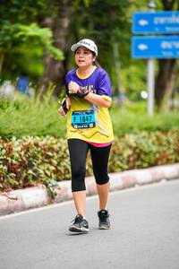 BIB: 1847
                            <button type="button" onclick="openModal(4697210)" class="btn btn-primary btn-sm float-right btn-popup" data-toggle="modal" data-target=".modal-high-quality">
                        <i class="fas fa-shopping-cart"></i> Add to Cart
                    </button>
                                            <button type="button" onclick="isThisMe(4697210, true)" class="btn btn-success btn-sm float-right btn-popup btn-isme hidden" data-toggle="tooltip" data-placement="bottom" title="นี่คือรูปของคุณใช่ไหม คลิกที่นี่เพื่อเอาเข้าอัลบั้ม">
                        <i class="fas fa-plus"></i> Add to album
                    </button>
                    <button type="button" onclick="isThisMe(4697210, false)" class="btn btn-warning btn-sm float-right btn-popup btn-isnotme hidden">
                        <i class="fas fa-ban"></i> Remove from album
                    </button>