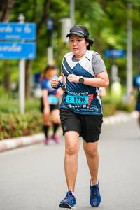 BIB: 1798
                            <button type="button" onclick="openModal(4697530)" class="btn btn-primary btn-sm float-right btn-popup" data-toggle="modal" data-target=".modal-high-quality">
                        <i class="fas fa-shopping-cart"></i> Add to Cart
                    </button>
                                            <button type="button" onclick="isThisMe(4697530, true)" class="btn btn-success btn-sm float-right btn-popup btn-isme hidden" data-toggle="tooltip" data-placement="bottom" title="นี่คือรูปของคุณใช่ไหม คลิกที่นี่เพื่อเอาเข้าอัลบั้ม">
                        <i class="fas fa-plus"></i> Add to album
                    </button>
                    <button type="button" onclick="isThisMe(4697530, false)" class="btn btn-warning btn-sm float-right btn-popup btn-isnotme hidden">
                        <i class="fas fa-ban"></i> Remove from album
                    </button>