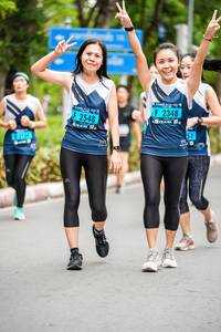 BIB: 2348, 2548
                            <button type="button" onclick="openModal(4695278)" class="btn btn-primary btn-sm float-right btn-popup" data-toggle="modal" data-target=".modal-high-quality">
                        <i class="fas fa-shopping-cart"></i> Add to Cart
                    </button>
                                            <button type="button" onclick="isThisMe(4695278, true)" class="btn btn-success btn-sm float-right btn-popup btn-isme hidden" data-toggle="tooltip" data-placement="bottom" title="นี่คือรูปของคุณใช่ไหม คลิกที่นี่เพื่อเอาเข้าอัลบั้ม">
                        <i class="fas fa-plus"></i> Add to album
                    </button>
                    <button type="button" onclick="isThisMe(4695278, false)" class="btn btn-warning btn-sm float-right btn-popup btn-isnotme hidden">
                        <i class="fas fa-ban"></i> Remove from album
                    </button>