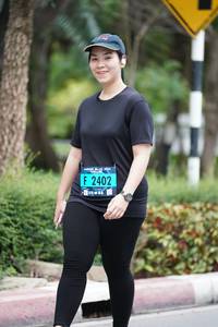 BIB: 2402
                            <button type="button" onclick="openModal(4564893)" class="btn btn-primary btn-sm float-right btn-popup" data-toggle="modal" data-target=".modal-high-quality">
                        <i class="fas fa-shopping-cart"></i> Add to Cart
                    </button>
                                            <button type="button" onclick="isThisMe(4564893, true)" class="btn btn-success btn-sm float-right btn-popup btn-isme hidden" data-toggle="tooltip" data-placement="bottom" title="นี่คือรูปของคุณใช่ไหม คลิกที่นี่เพื่อเอาเข้าอัลบั้ม">
                        <i class="fas fa-plus"></i> Add to album
                    </button>
                    <button type="button" onclick="isThisMe(4564893, false)" class="btn btn-warning btn-sm float-right btn-popup btn-isnotme hidden">
                        <i class="fas fa-ban"></i> Remove from album
                    </button>