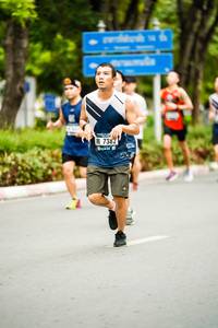 BIB: 738
                            <button type="button" onclick="openModal(4691141)" class="btn btn-primary btn-sm float-right btn-popup" data-toggle="modal" data-target=".modal-high-quality">
                        <i class="fas fa-shopping-cart"></i> Add to Cart
                    </button>
                                            <button type="button" onclick="isThisMe(4691141, true)" class="btn btn-success btn-sm float-right btn-popup btn-isme hidden" data-toggle="tooltip" data-placement="bottom" title="นี่คือรูปของคุณใช่ไหม คลิกที่นี่เพื่อเอาเข้าอัลบั้ม">
                        <i class="fas fa-plus"></i> Add to album
                    </button>
                    <button type="button" onclick="isThisMe(4691141, false)" class="btn btn-warning btn-sm float-right btn-popup btn-isnotme hidden">
                        <i class="fas fa-ban"></i> Remove from album
                    </button>