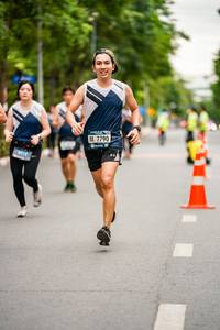 BIB: 7790, 9918
                            <button type="button" onclick="openModal(4695761)" class="btn btn-primary btn-sm float-right btn-popup" data-toggle="modal" data-target=".modal-high-quality">
                        <i class="fas fa-shopping-cart"></i> Add to Cart
                    </button>
                                            <button type="button" onclick="isThisMe(4695761, true)" class="btn btn-success btn-sm float-right btn-popup btn-isme hidden" data-toggle="tooltip" data-placement="bottom" title="นี่คือรูปของคุณใช่ไหม คลิกที่นี่เพื่อเอาเข้าอัลบั้ม">
                        <i class="fas fa-plus"></i> Add to album
                    </button>
                    <button type="button" onclick="isThisMe(4695761, false)" class="btn btn-warning btn-sm float-right btn-popup btn-isnotme hidden">
                        <i class="fas fa-ban"></i> Remove from album
                    </button>