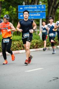 BIB: 7129, 5747
                            <button type="button" onclick="openModal(4692704)" class="btn btn-primary btn-sm float-right btn-popup" data-toggle="modal" data-target=".modal-high-quality">
                        <i class="fas fa-shopping-cart"></i> Add to Cart
                    </button>
                                            <button type="button" onclick="isThisMe(4692704, true)" class="btn btn-success btn-sm float-right btn-popup btn-isme hidden" data-toggle="tooltip" data-placement="bottom" title="นี่คือรูปของคุณใช่ไหม คลิกที่นี่เพื่อเอาเข้าอัลบั้ม">
                        <i class="fas fa-plus"></i> Add to album
                    </button>
                    <button type="button" onclick="isThisMe(4692704, false)" class="btn btn-warning btn-sm float-right btn-popup btn-isnotme hidden">
                        <i class="fas fa-ban"></i> Remove from album
                    </button>