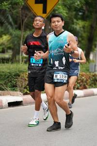 BIB: 2647, 5159
                            <button type="button" onclick="openModal(4564045)" class="btn btn-primary btn-sm float-right btn-popup" data-toggle="modal" data-target=".modal-high-quality">
                        <i class="fas fa-shopping-cart"></i> Add to Cart
                    </button>
                                            <button type="button" onclick="isThisMe(4564045, true)" class="btn btn-success btn-sm float-right btn-popup btn-isme hidden" data-toggle="tooltip" data-placement="bottom" title="นี่คือรูปของคุณใช่ไหม คลิกที่นี่เพื่อเอาเข้าอัลบั้ม">
                        <i class="fas fa-plus"></i> Add to album
                    </button>
                    <button type="button" onclick="isThisMe(4564045, false)" class="btn btn-warning btn-sm float-right btn-popup btn-isnotme hidden">
                        <i class="fas fa-ban"></i> Remove from album
                    </button>