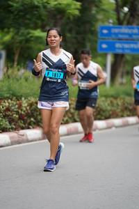 BIB: 1817
                            <button type="button" onclick="openModal(4562337)" class="btn btn-primary btn-sm float-right btn-popup" data-toggle="modal" data-target=".modal-high-quality">
                        <i class="fas fa-shopping-cart"></i> Add to Cart
                    </button>
                                            <button type="button" onclick="isThisMe(4562337, true)" class="btn btn-success btn-sm float-right btn-popup btn-isme hidden" data-toggle="tooltip" data-placement="bottom" title="นี่คือรูปของคุณใช่ไหม คลิกที่นี่เพื่อเอาเข้าอัลบั้ม">
                        <i class="fas fa-plus"></i> Add to album
                    </button>
                    <button type="button" onclick="isThisMe(4562337, false)" class="btn btn-warning btn-sm float-right btn-popup btn-isnotme hidden">
                        <i class="fas fa-ban"></i> Remove from album
                    </button>