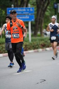 BIB: 7220, 7908
                            <button type="button" onclick="openModal(4603979)" class="btn btn-primary btn-sm float-right btn-popup" data-toggle="modal" data-target=".modal-high-quality">
                        <i class="fas fa-shopping-cart"></i> Add to Cart
                    </button>
                                            <button type="button" onclick="isThisMe(4603979, true)" class="btn btn-success btn-sm float-right btn-popup btn-isme hidden" data-toggle="tooltip" data-placement="bottom" title="นี่คือรูปของคุณใช่ไหม คลิกที่นี่เพื่อเอาเข้าอัลบั้ม">
                        <i class="fas fa-plus"></i> Add to album
                    </button>
                    <button type="button" onclick="isThisMe(4603979, false)" class="btn btn-warning btn-sm float-right btn-popup btn-isnotme hidden">
                        <i class="fas fa-ban"></i> Remove from album
                    </button>