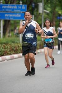 BIB: 8177
                            <button type="button" onclick="openModal(4562555)" class="btn btn-primary btn-sm float-right btn-popup" data-toggle="modal" data-target=".modal-high-quality">
                        <i class="fas fa-shopping-cart"></i> Add to Cart
                    </button>
                                            <button type="button" onclick="isThisMe(4562555, true)" class="btn btn-success btn-sm float-right btn-popup btn-isme hidden" data-toggle="tooltip" data-placement="bottom" title="นี่คือรูปของคุณใช่ไหม คลิกที่นี่เพื่อเอาเข้าอัลบั้ม">
                        <i class="fas fa-plus"></i> Add to album
                    </button>
                    <button type="button" onclick="isThisMe(4562555, false)" class="btn btn-warning btn-sm float-right btn-popup btn-isnotme hidden">
                        <i class="fas fa-ban"></i> Remove from album
                    </button>