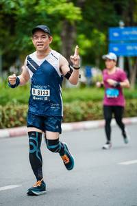 BIB: 8123
                            <button type="button" onclick="openModal(4694300)" class="btn btn-primary btn-sm float-right btn-popup" data-toggle="modal" data-target=".modal-high-quality">
                        <i class="fas fa-shopping-cart"></i> Add to Cart
                    </button>
                                            <button type="button" onclick="isThisMe(4694300, true)" class="btn btn-success btn-sm float-right btn-popup btn-isme hidden" data-toggle="tooltip" data-placement="bottom" title="นี่คือรูปของคุณใช่ไหม คลิกที่นี่เพื่อเอาเข้าอัลบั้ม">
                        <i class="fas fa-plus"></i> Add to album
                    </button>
                    <button type="button" onclick="isThisMe(4694300, false)" class="btn btn-warning btn-sm float-right btn-popup btn-isnotme hidden">
                        <i class="fas fa-ban"></i> Remove from album
                    </button>