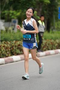 BIB: 2025
                            <button type="button" onclick="openModal(4563365)" class="btn btn-primary btn-sm float-right btn-popup" data-toggle="modal" data-target=".modal-high-quality">
                        <i class="fas fa-shopping-cart"></i> Add to Cart
                    </button>
                                            <button type="button" onclick="isThisMe(4563365, true)" class="btn btn-success btn-sm float-right btn-popup btn-isme hidden" data-toggle="tooltip" data-placement="bottom" title="นี่คือรูปของคุณใช่ไหม คลิกที่นี่เพื่อเอาเข้าอัลบั้ม">
                        <i class="fas fa-plus"></i> Add to album
                    </button>
                    <button type="button" onclick="isThisMe(4563365, false)" class="btn btn-warning btn-sm float-right btn-popup btn-isnotme hidden">
                        <i class="fas fa-ban"></i> Remove from album
                    </button>