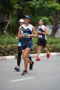 BIB: 
                            <button type="button" onclick="openModal(4610083)" class="btn btn-primary btn-sm float-right btn-popup" data-toggle="modal" data-target=".modal-high-quality">
                        <i class="fas fa-shopping-cart"></i> Add to Cart
                    </button>
                                            <button type="button" onclick="isThisMe(4610083, true)" class="btn btn-success btn-sm float-right btn-popup btn-isme hidden" data-toggle="tooltip" data-placement="bottom" title="นี่คือรูปของคุณใช่ไหม คลิกที่นี่เพื่อเอาเข้าอัลบั้ม">
                        <i class="fas fa-plus"></i> Add to album
                    </button>
                    <button type="button" onclick="isThisMe(4610083, false)" class="btn btn-warning btn-sm float-right btn-popup btn-isnotme hidden">
                        <i class="fas fa-ban"></i> Remove from album
                    </button>