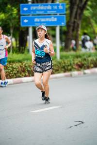 BIB: 1409
                            <button type="button" onclick="openModal(4693341)" class="btn btn-primary btn-sm float-right btn-popup" data-toggle="modal" data-target=".modal-high-quality">
                        <i class="fas fa-shopping-cart"></i> Add to Cart
                    </button>
                                            <button type="button" onclick="isThisMe(4693341, true)" class="btn btn-success btn-sm float-right btn-popup btn-isme hidden" data-toggle="tooltip" data-placement="bottom" title="นี่คือรูปของคุณใช่ไหม คลิกที่นี่เพื่อเอาเข้าอัลบั้ม">
                        <i class="fas fa-plus"></i> Add to album
                    </button>
                    <button type="button" onclick="isThisMe(4693341, false)" class="btn btn-warning btn-sm float-right btn-popup btn-isnotme hidden">
                        <i class="fas fa-ban"></i> Remove from album
                    </button>