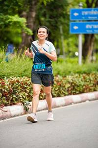 BIB: 2534
                            <button type="button" onclick="openModal(4697292)" class="btn btn-primary btn-sm float-right btn-popup" data-toggle="modal" data-target=".modal-high-quality">
                        <i class="fas fa-shopping-cart"></i> Add to Cart
                    </button>
                                            <button type="button" onclick="isThisMe(4697292, true)" class="btn btn-success btn-sm float-right btn-popup btn-isme hidden" data-toggle="tooltip" data-placement="bottom" title="นี่คือรูปของคุณใช่ไหม คลิกที่นี่เพื่อเอาเข้าอัลบั้ม">
                        <i class="fas fa-plus"></i> Add to album
                    </button>
                    <button type="button" onclick="isThisMe(4697292, false)" class="btn btn-warning btn-sm float-right btn-popup btn-isnotme hidden">
                        <i class="fas fa-ban"></i> Remove from album
                    </button>