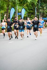 BIB: 
                            <button type="button" onclick="openModal(4691700)" class="btn btn-primary btn-sm float-right btn-popup" data-toggle="modal" data-target=".modal-high-quality">
                        <i class="fas fa-shopping-cart"></i> Add to Cart
                    </button>
                                            <button type="button" onclick="isThisMe(4691700, true)" class="btn btn-success btn-sm float-right btn-popup btn-isme hidden" data-toggle="tooltip" data-placement="bottom" title="นี่คือรูปของคุณใช่ไหม คลิกที่นี่เพื่อเอาเข้าอัลบั้ม">
                        <i class="fas fa-plus"></i> Add to album
                    </button>
                    <button type="button" onclick="isThisMe(4691700, false)" class="btn btn-warning btn-sm float-right btn-popup btn-isnotme hidden">
                        <i class="fas fa-ban"></i> Remove from album
                    </button>