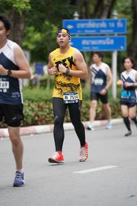 BIB: 169, 7514
                            <button type="button" onclick="openModal(4609213)" class="btn btn-primary btn-sm float-right btn-popup" data-toggle="modal" data-target=".modal-high-quality">
                        <i class="fas fa-shopping-cart"></i> Add to Cart
                    </button>
                                            <button type="button" onclick="isThisMe(4609213, true)" class="btn btn-success btn-sm float-right btn-popup btn-isme hidden" data-toggle="tooltip" data-placement="bottom" title="นี่คือรูปของคุณใช่ไหม คลิกที่นี่เพื่อเอาเข้าอัลบั้ม">
                        <i class="fas fa-plus"></i> Add to album
                    </button>
                    <button type="button" onclick="isThisMe(4609213, false)" class="btn btn-warning btn-sm float-right btn-popup btn-isnotme hidden">
                        <i class="fas fa-ban"></i> Remove from album
                    </button>