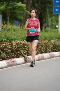 BIB: 1762
                            <button type="button" onclick="openModal(4564652)" class="btn btn-primary btn-sm float-right btn-popup" data-toggle="modal" data-target=".modal-high-quality">
                        <i class="fas fa-shopping-cart"></i> Add to Cart
                    </button>
                                            <button type="button" onclick="isThisMe(4564652, true)" class="btn btn-success btn-sm float-right btn-popup btn-isme hidden" data-toggle="tooltip" data-placement="bottom" title="นี่คือรูปของคุณใช่ไหม คลิกที่นี่เพื่อเอาเข้าอัลบั้ม">
                        <i class="fas fa-plus"></i> Add to album
                    </button>
                    <button type="button" onclick="isThisMe(4564652, false)" class="btn btn-warning btn-sm float-right btn-popup btn-isnotme hidden">
                        <i class="fas fa-ban"></i> Remove from album
                    </button>